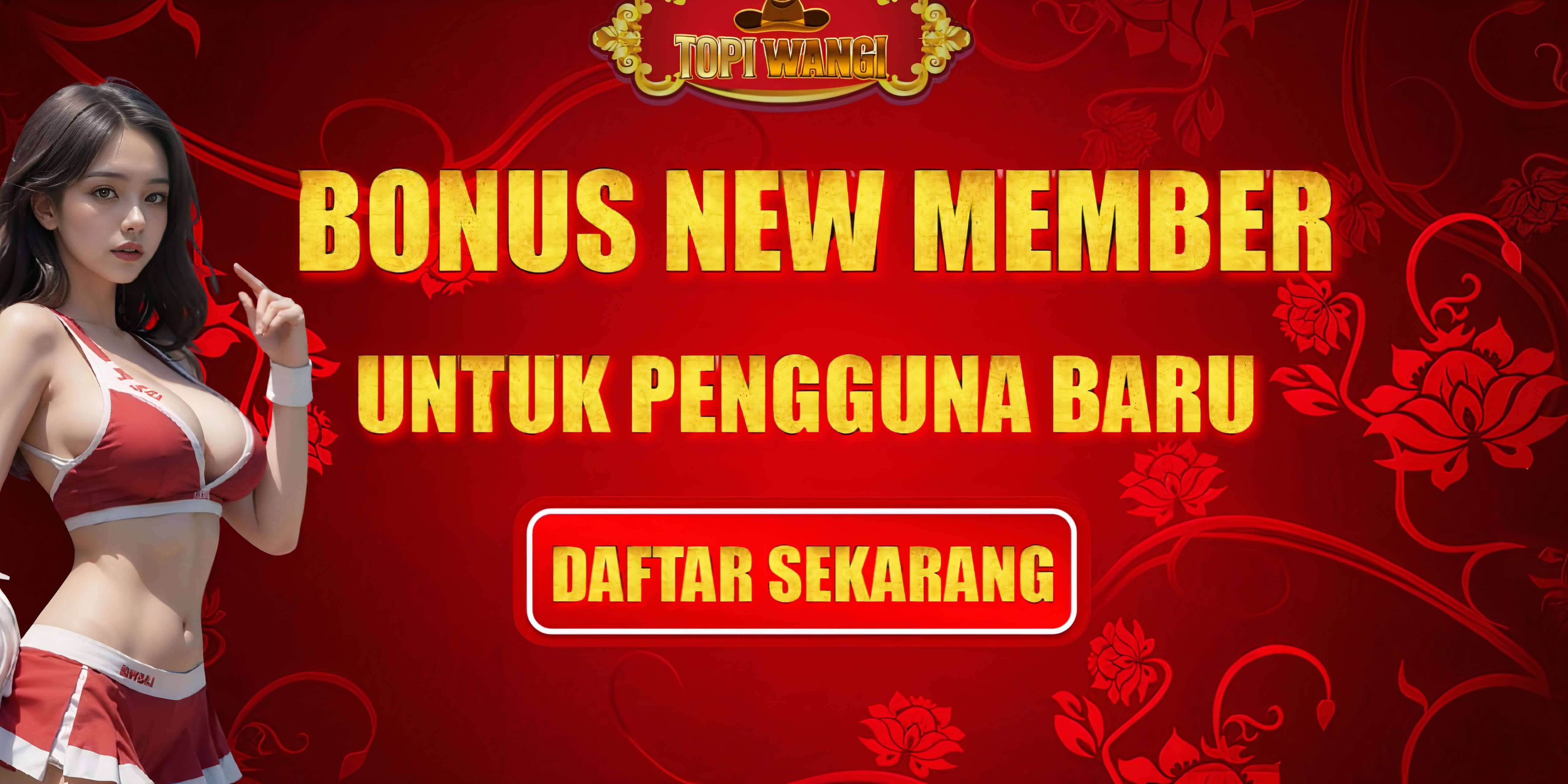 slider 4